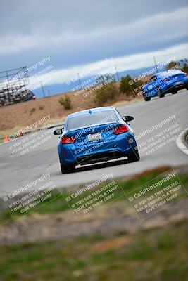 media/Jan-20-2024-Speed Ventures (Sat) [[354b94a13e]]/Yellow Group/Session 3 (Turn 8)/
